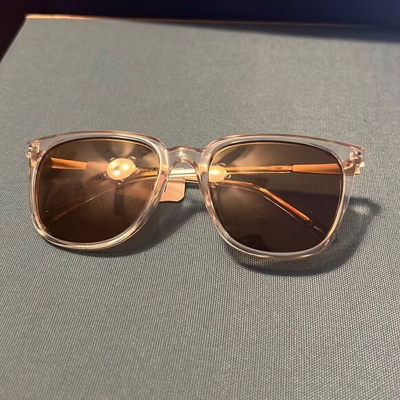 NWT 055 prive pioneer stylish sunglasses 2022
